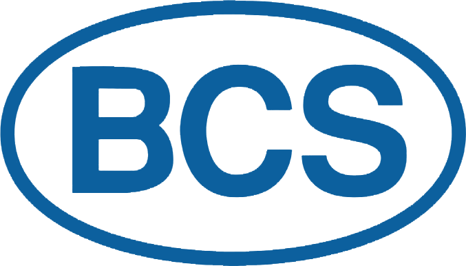 BCS