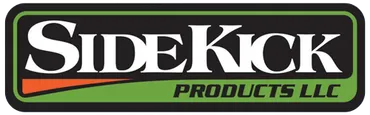 SideKick